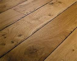 Quick step elite ue1491 white oak light laminate flooring. Clasico Light Oak Flooring Brushed Burned