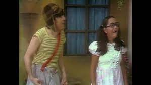 El Chavo del 8 | El Peso (1972) - YouTube