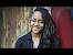Bette Mclaurin