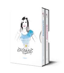 Ideas y básicos de cocina. Las 100 Mejores Recetas De Isasaweis
