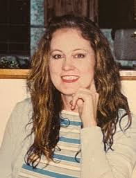 Dana Ott's Instagram, Twitter & Facebook