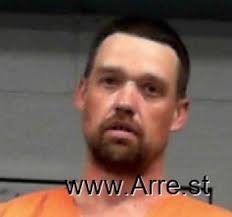 West Virginia Mugshots