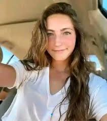 Hello Honey❤️💕 I really miss🥰😊 you so much my love 💕😘, Babe😘 can you  assure me that you will always be the reason for my happiness🥰 and I  promise to love😘 you