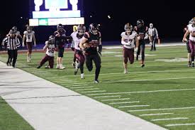 Herald Journal Publishing