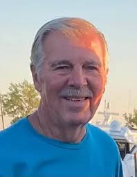 Obituary information for Vincent Henry Letosky