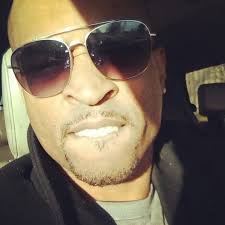 Omaha Hip Hop Awards