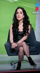 Twitter Veronica Toussaintsexiezpix Web Porn