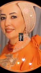 اجمل واحلي واطيب قلب في الدنيا كلها 💥💥, حبيبه قلبي وعشره السنين ♥️, بحبك  اد الدنيا 😘😘, يارب يعطيكي العمر والصحه والستر طول العمر 💥💥, ويفرحك  باولادك يارب , صاحبه عمري 😘😘, Nancy Ibraheim Abo Taleb