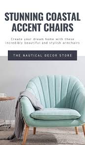 Coastal Living Room Decor The Nautical Decor Store In 2020 Coastal Decorating Living Room Coastal Living Room Living Room Decor Inspiration