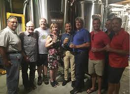 Can be easier used on windy days 3, very low detection, day and really low at night. L Italien Welcomes Sam Adams Brewer At Fundraiser Merrimack Valley Eagletribune Com