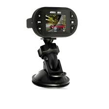 We did not find results for: Perkara Penting Yang Perlu Anda Tahu Sebelum Beli Dashcam Careta