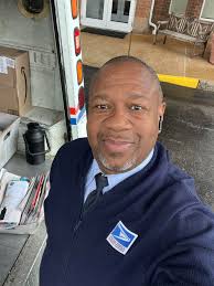 Let's welcome our new members: Benjamin Colson, Myrna Muniz, Kenny Butch  Bynum, Kyle Long, Deanna Herrick, Laura Goodsell, Shavon George, Mariluz  Delgado, Sroythong Wolfson, Lisa Early, Lesley Scales, Milagros Garcia,  Francesca Epps,