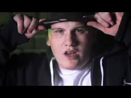 Lil Wyte "Yea Hoe" featuring $hamrock OFFICIAL VIDEO!!!