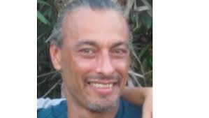 Fundraiser by Danielle Duran : Support for Edward Duran's Loved Ones