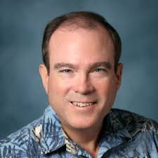 Dr. Gerald Murphy Jr., MD