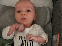 A routine medical call turned into a life-or-death emergency when new mom  Julie Brauer suffered a sudden postpartum hemorrhage. Charlotte Fire's  Engine 10 crew responded with calm urgency and life-saving care, ensuring