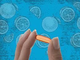 This supplement is profoundly popular due to its capacity to present extra health advantages apart from weight gain. 6 Of The Best Vitamin C Supplements What To Look For