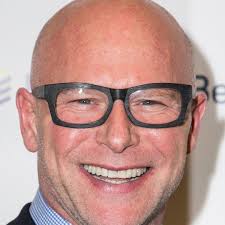 Breaking Point (2015)