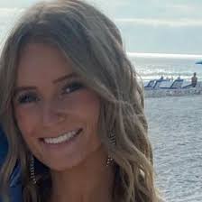 Sierra Smith and Weber Seay's Wedding Website