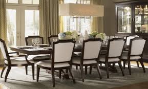 You can read real customer reviews for this or any other dining tables and even ask questions and get answers from us or straight from the brand. Lexington Brands By Dining Rooms Outlet