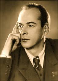 Ivan the Terrible, Part II: The Boyars' Plot (1946)