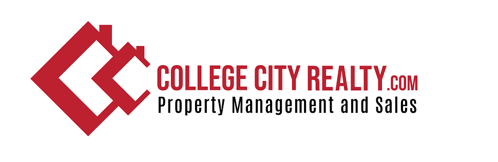 College City Realty LLC logo