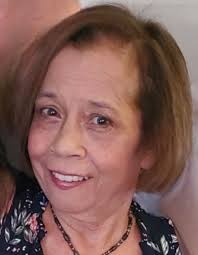 Brenda Enos Obituary March 29, 2023