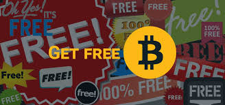 Check out our comprehensive list of the best bitcoin this is why we prepared this piece to help you to select some of the best bitcoin exchanges in 2021. Free Bitcoin The Best Ways To Earn Btc In 2021 Coin Airdrops
