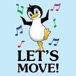 Let's Move!