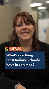 Homemade Live! returns this weekend with a brand-new season. This half-hour  cooking and entertainment series is taped before a studio audience in  Seattle, Washington. Join chef Joel Gamoran and celebrity guests as