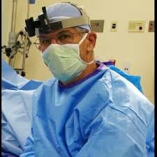 This page has been created in loving memory of John M. Agee, M.D.'s  fundraising page for Shriners Hospitals for Children