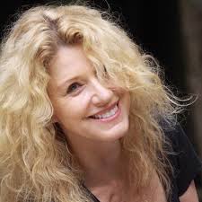 Happy Mother's Day to all the incredible mommas out there.