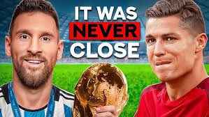 Yellow Card for Talking Euro 2024's Game Changing Rule!