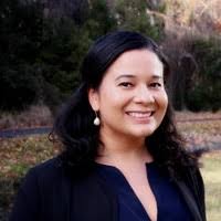 30+ "Mirna Amaya" profiles