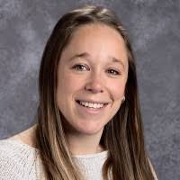 Jennifer Peterman Email & Phone Number