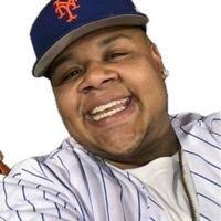 Isaiah Mack Obituary