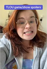 Tonight is going to be horrible and I honestly won’t watch it until it’s  confirmed as golfing day #thelastofus #thelastofuspart2 #spoilers #easter  #eastersunday @HBO