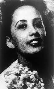 Maria Elena (Olga Castillo)