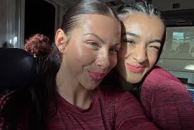 Doesn't get better than this.