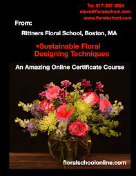 Get the best deal for steve madden loafer floral flats for women from the largest online selection at ebay.com. Rittners School Of Floral Design Home Facebook