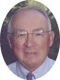 Contributions to the tribute of Kenneth Rexford Carruthers