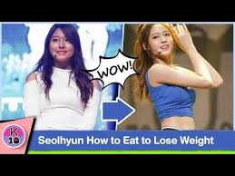 I've always been a breakfast eater. Pin On Kpop Diet