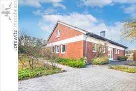 Preis und angebotsinformation zu haus kaufen. Alle Kaufangebote Immobilie Kaufen In Bielefeld Und Owl