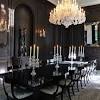 Dining chairs & benches (409). 1