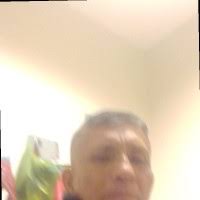 30+ "Teodoro Vega" profiles