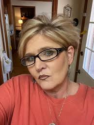 Living with multiple sclerosis requires discipline and courage