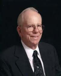 Obituary information for C.J. Lamb