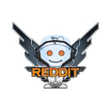 Watch free series, tv shows, cartoons, sports, and premium hd movies on the most popular streaming bookmark the best free streaming sites list now! Elite Dangerous