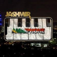 Jashmir Amaiphone Iphone Ringtone Amapiano Remix Mp3 Iphone Ringtone Download Free Music African Music