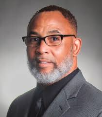 Warrant Realty Real Estate Agents in Portsmouth VA